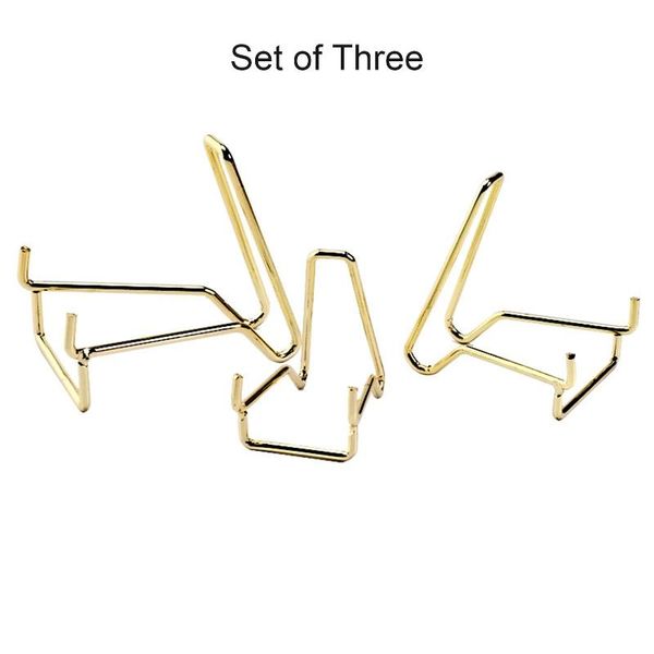 hooks & rails 3pcs hexagon display stand geode fossilee mineral rock crystal ball rack metal holder gently
hooks & rails 3pcs hexagon display stand geode fossilee mineral rock crystal ball rack metal holder gently