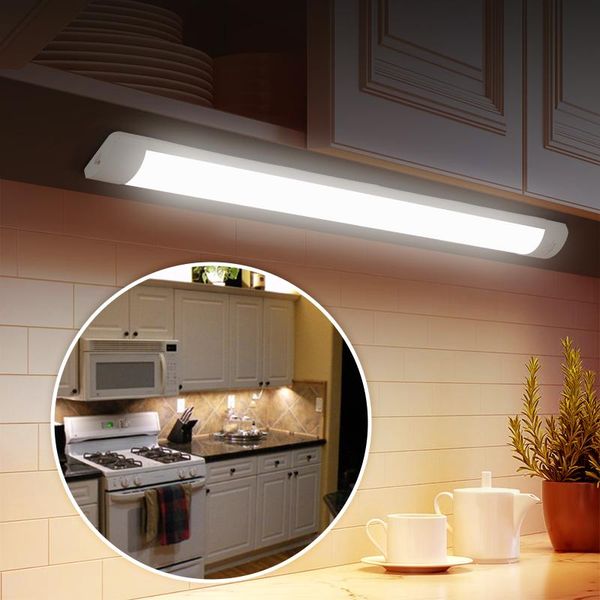 cabinet light led lights for kitchen wardrobe closet storage wall 10w 20w lamps bedroom bathroom under cabinets 
cabinet light led lights for kitchen wardrobe closet storage wall 10w 20w lamps bedroom bathroom under cabinets