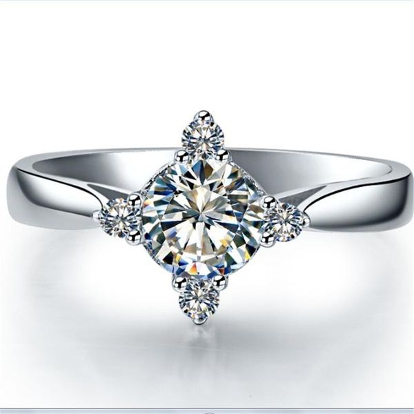 cluster rings test positive prerry ring prongs brand moissanite 0.6ct engagement jewelry 14k white gold lab grown women, Golden;silver
cluster rings test positive prerry ring prongs brand moissanite 0.6ct engagement jewelry 14k white gold lab grown women, Golden;silver