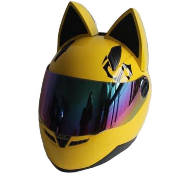 motorcycle helmets nitrinos cat ear notorcycle helmet four seasons anti-fog all-over cross-country man and woman racing
motorcycle helmets nitrinos cat ear notorcycle helmet four seasons anti-fog all-over cross-country man and woman racing