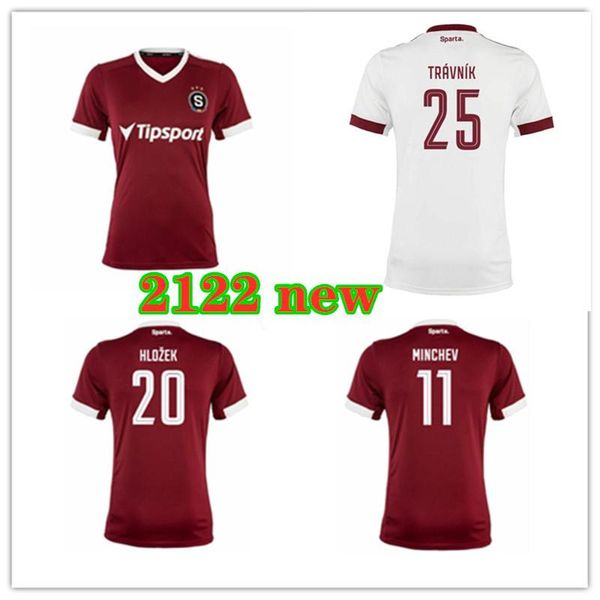 men's casual shirts 2021 2022 sparta praha hancko soccer 21 22 czech hlozek dockal camesitas maillots de, White;black
men's casual shirts 2021 2022 sparta praha hancko soccer 21 22 czech hlozek dockal camesitas maillots de, White;black