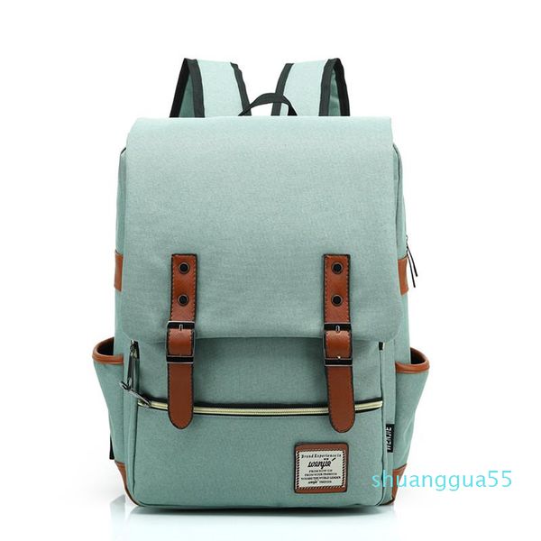 backpack 2021 schoolbag korean oxford cloth nylon travel bag women's outdoor casual men's canvas
backpack 2021 schoolbag korean oxford cloth nylon travel bag women's outdoor casual men's canvas