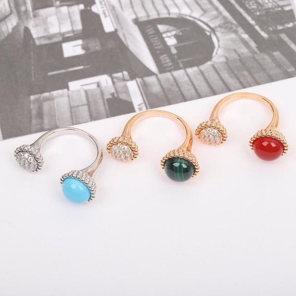 cluster rings 2022 pure 925 sterling silver jewelry rose pearls diamond round beads wedding fine design party, Golden;silver
cluster rings 2022 pure 925 sterling silver jewelry rose pearls diamond round beads wedding fine design party, Golden;silver