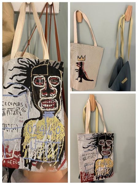 evening bags women jacquard tribal hippie fabric handle tote bag female reusable gypsy bohemian cloth open grocery shopping handbag
evening bags women jacquard tribal hippie fabric handle tote bag female reusable gypsy bohemian cloth open grocery shopping handbag