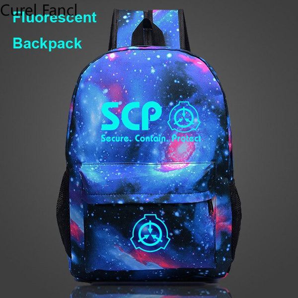 fluorescent luminous glowing galaxy letter boy school bag women bagpack teenagers schoolbags men children student backpacks backpack
fluorescent luminous glowing galaxy letter boy school bag women bagpack teenagers schoolbags men children student backpacks backpack