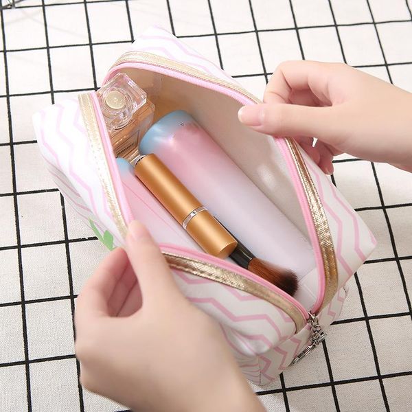 storage bags cactus printed cosmetic bag women portable beauty travel organizer makeup case bathroom toiletry wash pouch pu 1 pc
storage bags cactus printed cosmetic bag women portable beauty travel organizer makeup case bathroom toiletry wash pouch pu 1 pc