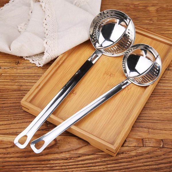 spoons cooking tool small knife skimmer oil fryer less spoon filter frying in stainless steel pot kitchen
spoons cooking tool small knife skimmer oil fryer less spoon filter frying in stainless steel pot kitchen