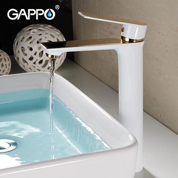 bathroom sink faucets gappo basin white tall faucet waterfall bath water taps mixers deck mounted
bathroom sink faucets gappo basin white tall faucet waterfall bath water taps mixers deck mounted