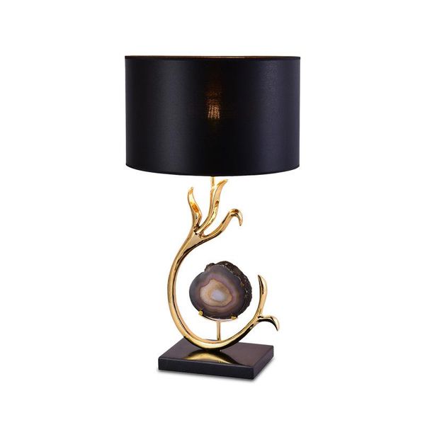 table lamps europen style marble lights black lighting ac110v 220v led living room bed lamp
table lamps europen style marble lights black lighting ac110v 220v led living room bed lamp