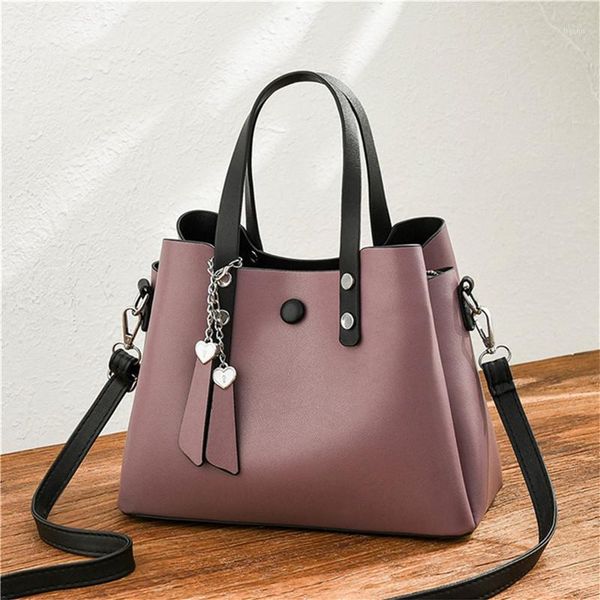 evening bags women leather handbag 2021 casual crossbody bag yellow ladies designer handbags shoulder
evening bags women leather handbag 2021 casual crossbody bag yellow ladies designer handbags shoulder