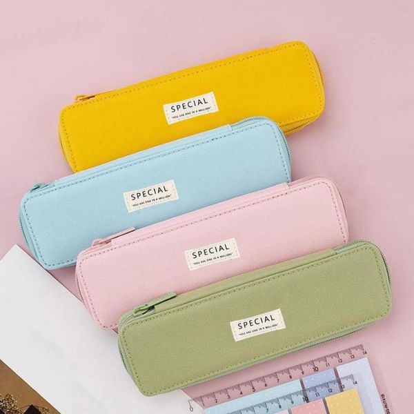 storage bags 1pcs small fresh square lattice dots pencil case office stationery and school supplies oxford cloth material bag
storage bags 1pcs small fresh square lattice dots pencil case office stationery and school supplies oxford cloth material bag