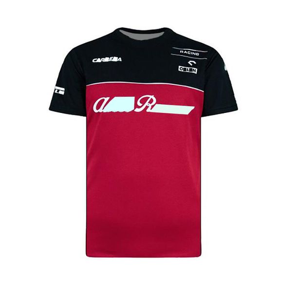 formula world championship 2021f1 racing t-shirt team workwear short sleeve summer
formula world championship 2021f1 racing t-shirt team workwear short sleeve summer