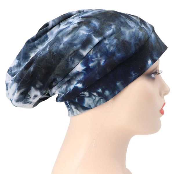 beanie/skull caps arrival fashion spring autumn warm beanies skullies two used female hat scarf casual outdoor hip hop girls bonnet gorras, Blue;gray
beanie/skull caps arrival fashion spring autumn warm beanies skullies two used female hat scarf casual outdoor hip hop girls bonnet gorras, Blue;gray