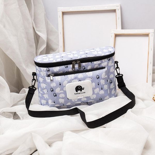 universal baby mummy diaper bag multifunction carriage pram cup holder accessories parts & stroller
universal baby mummy diaper bag multifunction carriage pram cup holder accessories parts & stroller