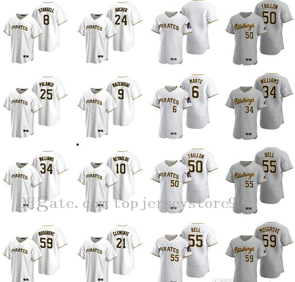 custom stitche josh bell jersey chris archer kent tekulve willie stargell michael feliz steven brault nick burd crick baseball mens jerseys, Blue;black
custom stitche josh bell jersey chris archer kent tekulve willie stargell michael feliz steven brault nick burd crick baseball mens jerseys, Blue;black