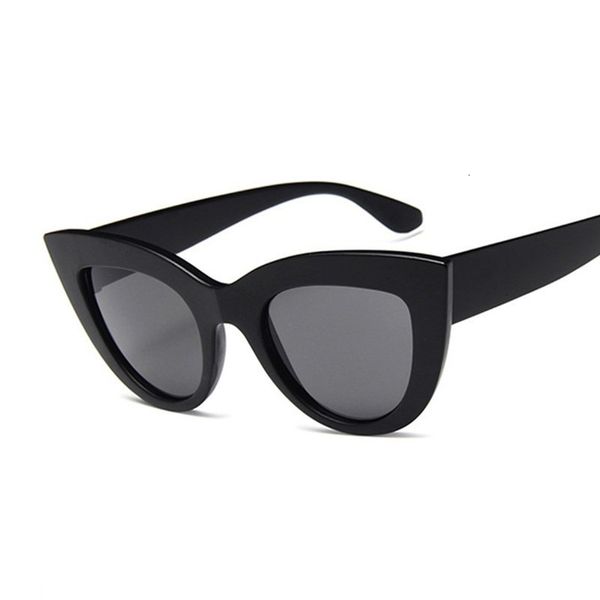 luxury designer sunglasses lonsy retro cute ladies cat eye women brand designer sun glasses female vintage eyewear shades uv400 0622, White;black
luxury designer sunglasses lonsy retro cute ladies cat eye women brand designer sun glasses female vintage eyewear shades uv400 0622, White;black