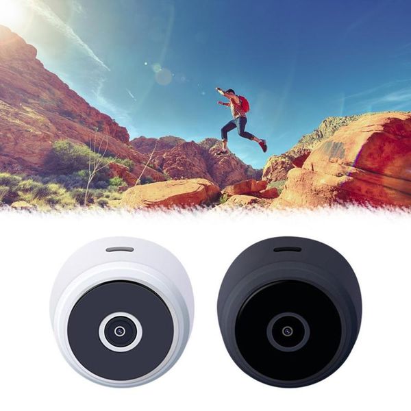 webcams mini camera wifi home security 1080p 4k outdoor sports night version aerial motion dv
webcams mini camera wifi home security 1080p 4k outdoor sports night version aerial motion dv