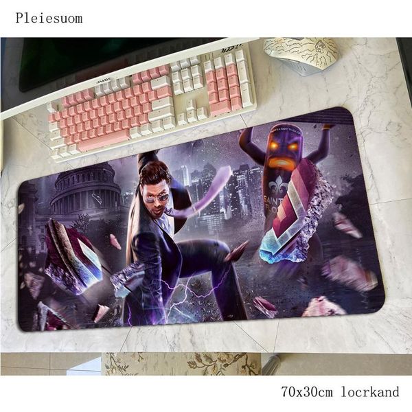 mouse pads & wrist rests saints row mats 700x300x3mm indie gaming pad keyboard mousepad professional notebook gamer accessories padmouse
mouse pads & wrist rests saints row mats 700x300x3mm indie gaming pad keyboard mousepad professional notebook gamer accessories padmouse