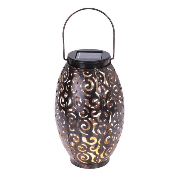 solar lamps ledmomo hanging lantern auspicious cloud landscape light for patio courtyard garden #q4
solar lamps ledmomo hanging lantern auspicious cloud landscape light for patio courtyard garden #q4