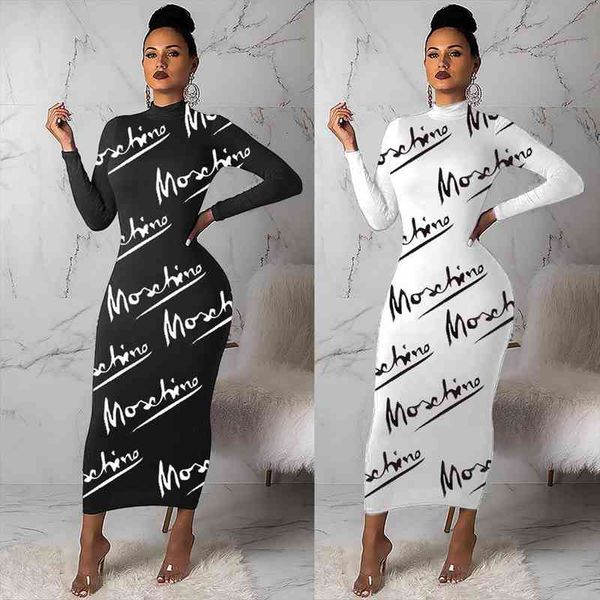 y2k white plus size clothing womens dresses bodycon print summer fall elegant maxi, Black;gray
y2k white plus size clothing womens dresses bodycon print summer fall elegant maxi, Black;gray