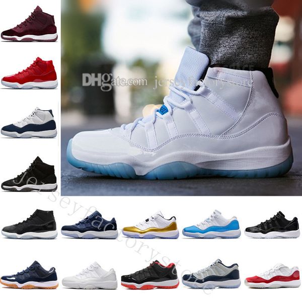 11 gym red chicago midnight navy men basketball shoes win like 82 96 unc space jam womens 11s sports sneakers us 5.5-13 eur 36-47
11 gym red chicago midnight navy men basketball shoes win like 82 96 unc space jam womens 11s sports sneakers us 5.5-13 eur 36-47
