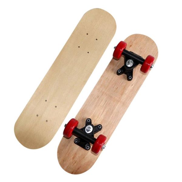blank skateboards for kids wooden complete diy and beginner graffiti boy girl slide plate skating board skateboarding
blank skateboards for kids wooden complete diy and beginner graffiti boy girl slide plate skating board skateboarding