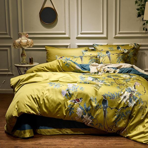 bedding sets hd printed birds branch premium egyptian cotton set silky soft duvet cover family size king bed sheet
bedding sets hd printed birds branch premium egyptian cotton set silky soft duvet cover family size king bed sheet