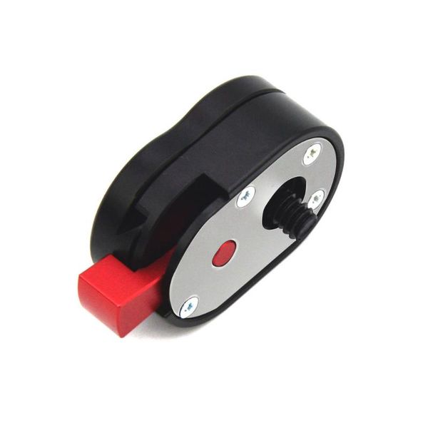 stabilizers mini field monitor quick release plate for lcd magic arm led light camera camcorder rig nv99
stabilizers mini field monitor quick release plate for lcd magic arm led light camera camcorder rig nv99