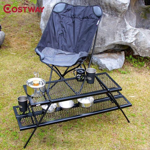 assembled outdoor fire pit bbq grill heater firepit brazier garden portable iron table stove barbecue patio camping camp furniture
assembled outdoor fire pit bbq grill heater firepit brazier garden portable iron table stove barbecue patio camping camp furniture