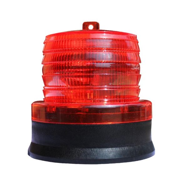 driveways warning led lamp caution light rechargeable road construction strobe flash night driving traffic signal solar powered
driveways warning led lamp caution light rechargeable road construction strobe flash night driving traffic signal solar powered