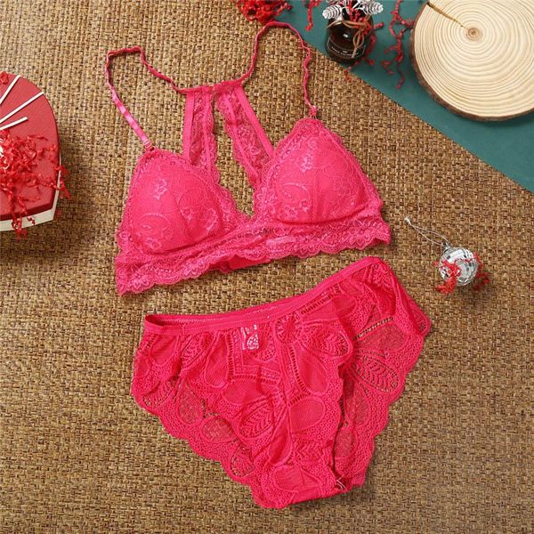 bras sets christmas style bra set for women gift red lace side lingerie ribbon intimates transparent, Red;black
bras sets christmas style bra set for women gift red lace side lingerie ribbon intimates transparent, Red;black