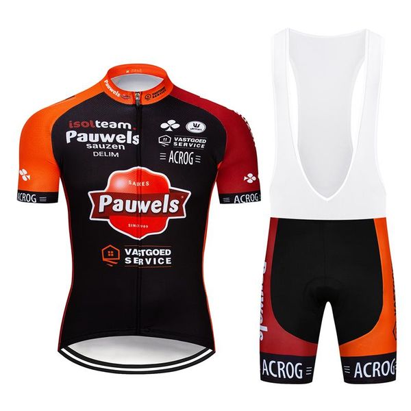 racing sets mens summer cycling jersey kits male bike clothing mtb bib shorts set brown, Black;blue
racing sets mens summer cycling jersey kits male bike clothing mtb bib shorts set brown, Black;blue