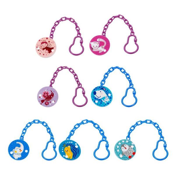 pacifiers# kids baby cute chain soothers clip holder feeding product animal cartoon pacifier anti lost infant
pacifiers# kids baby cute chain soothers clip holder feeding product animal cartoon pacifier anti lost infant