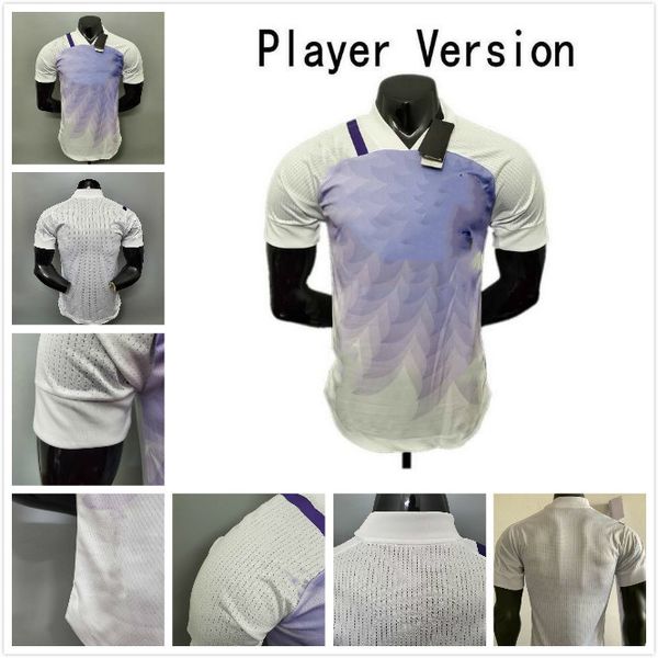 orlando home 2021 city soccer jersey 21 22 football sc nani pato dwyer akindele mueller moutinho ruan kljestan johnson men shirt, Black
orlando home 2021 city soccer jersey 21 22 football sc nani pato dwyer akindele mueller moutinho ruan kljestan johnson men shirt, Black