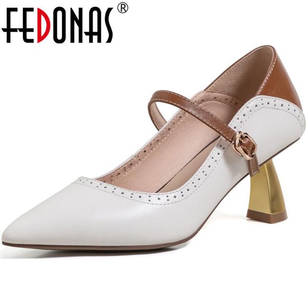 mary jane pointed toe shoes woman heels 2021 trend spring est high pumps for women genuine leather wedding shoe dress, Black
mary jane pointed toe shoes woman heels 2021 trend spring est high pumps for women genuine leather wedding shoe dress, Black