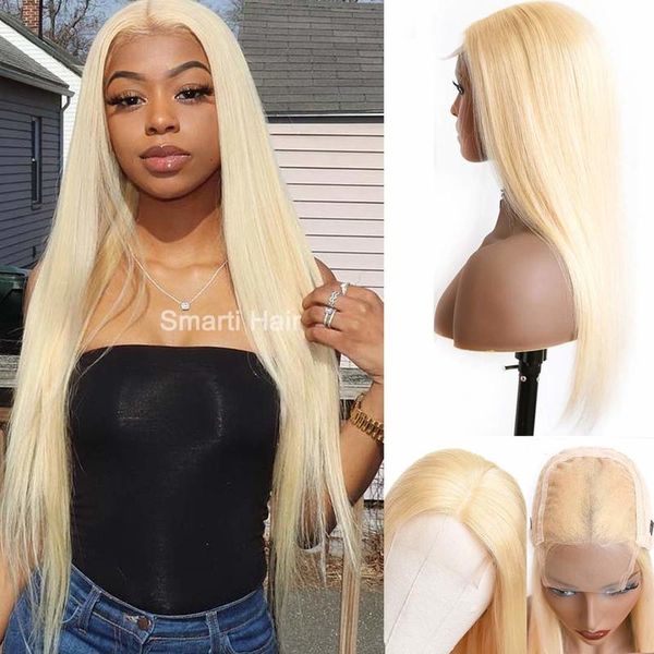 brazilian 4*4 lace closure straight human wigs myqueen 613 blonde wig pre-plucked with baby hair, Black;brown
brazilian 4*4 lace closure straight human wigs myqueen 613 blonde wig pre-plucked with baby hair, Black;brown