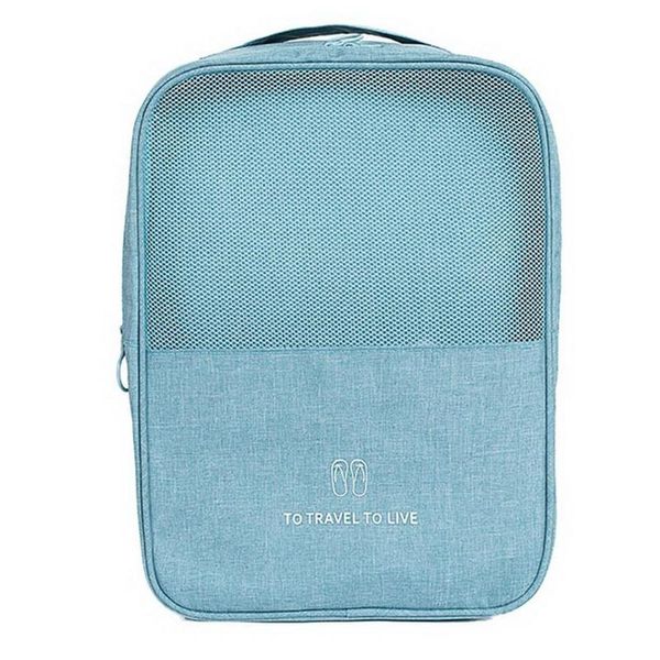 clothing & wardrobe storage oxford cloth 7 color foldable waterproof travel shoe bags organizer bag portable underwear zipper pouch
clothing & wardrobe storage oxford cloth 7 color foldable waterproof travel shoe bags organizer bag portable underwear zipper pouch