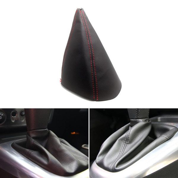 shift knob microfiber leather car center console gear dust protection cover trim for hummer h3 2005 2006 2007 2008 2009 2010 2011
shift knob microfiber leather car center console gear dust protection cover trim for hummer h3 2005 2006 2007 2008 2009 2010 2011