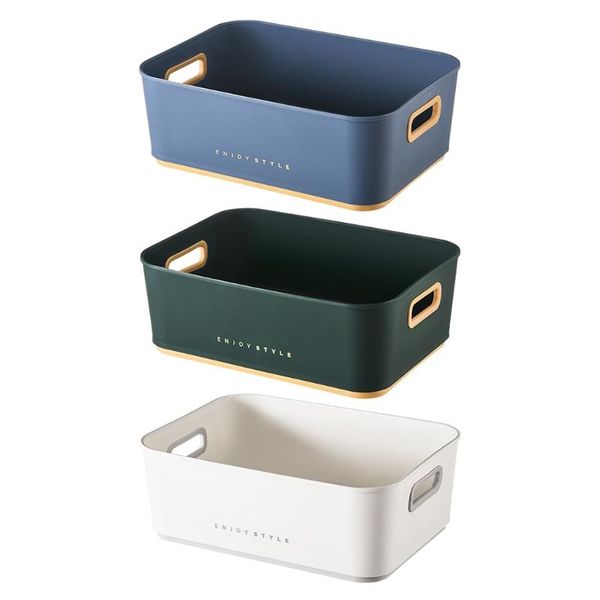 storage baskets nordic style plastic basket with handles contrast color letters print deskorganizer box shelf case for kitchen
storage baskets nordic style plastic basket with handles contrast color letters print deskorganizer box shelf case for kitchen