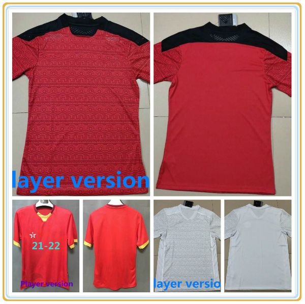 al 20 21 ahly el cairo soccer jerseys player version al-ahly sporting club egypt y.ibrahim .mohsen kahraba jersey 2021 men football shirt, Black
al 20 21 ahly el cairo soccer jerseys player version al-ahly sporting club egypt y.ibrahim .mohsen kahraba jersey 2021 men football shirt, Black