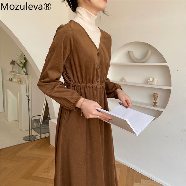 wet autumn high goal amendment holiday two solid gowns mid-calf dressed women in gothic dress as vintage woman, Black;gray
wet autumn high goal amendment holiday two solid gowns mid-calf dressed women in gothic dress as vintage woman, Black;gray
