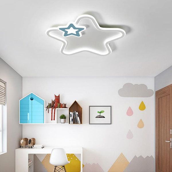 pendant lamps children's room lamp nordic ultra-thin led ceiling modern minimalist household bedroom
pendant lamps children's room lamp nordic ultra-thin led ceiling modern minimalist household bedroom