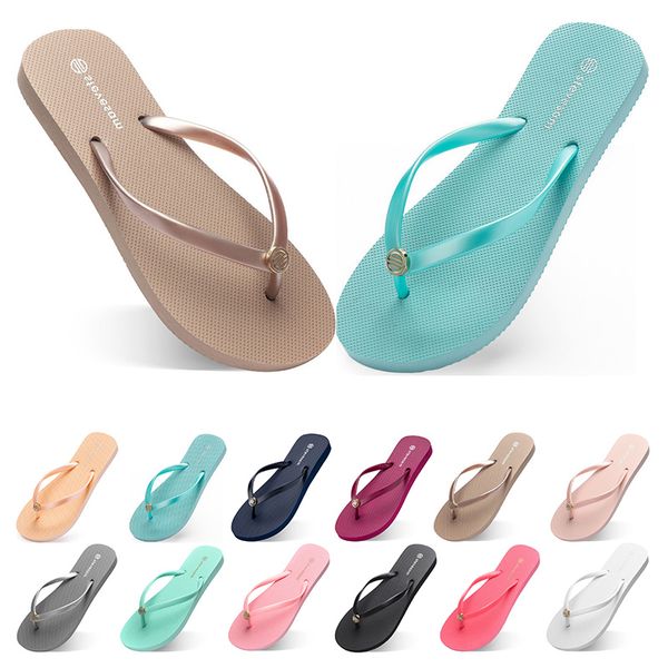 fifty seven slippers beach shoes flip flops womens green yellow orange navy bule white pink brown summer sport sneaker size 35-38, Black
fifty seven slippers beach shoes flip flops womens green yellow orange navy bule white pink brown summer sport sneaker size 35-38, Black