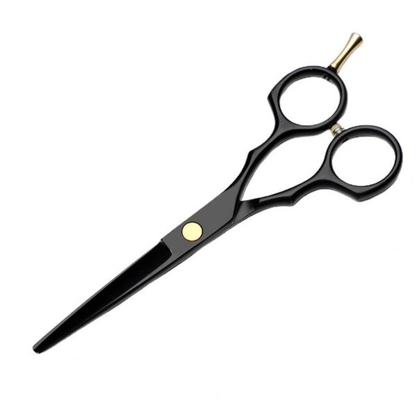 hair scissors useful 5.5 inches wear-resistant professional shears clipper for women cutting
hair scissors useful 5.5 inches wear-resistant professional shears clipper for women cutting