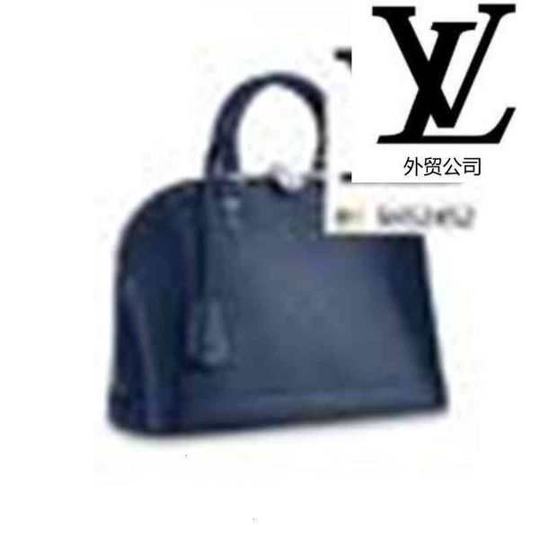 bag brand designer clutches luxury dbju totes m40620 alma pm cross women handbags bags iconic bags body handles shoulder evening
bag brand designer clutches luxury dbju totes m40620 alma pm cross women handbags bags iconic bags body handles shoulder evening