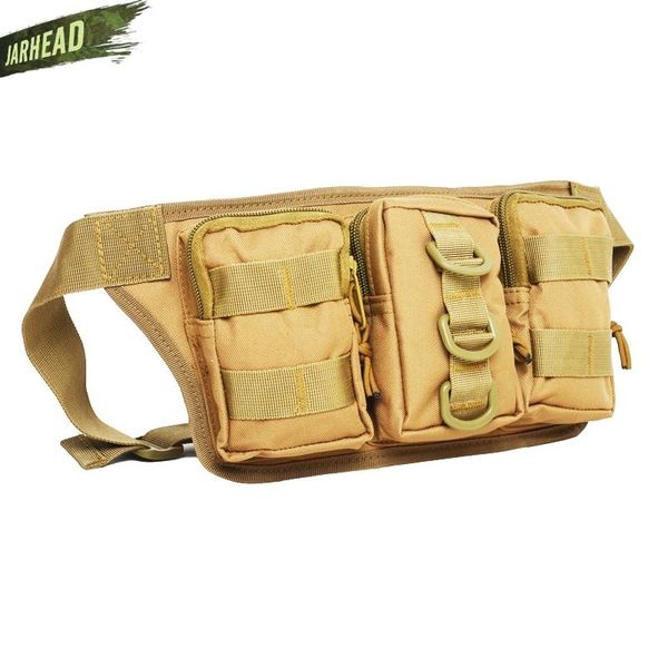 stuff sacks army military waist pack bag jungle ranger cp camo pocket outdoor tactical sports riding 
stuff sacks army military waist pack bag jungle ranger cp camo pocket outdoor tactical sports riding