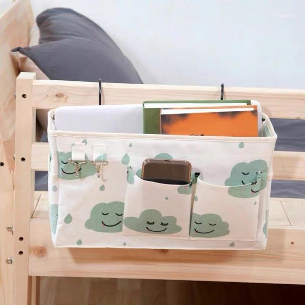 stroller parts & accessories baby crib cotton storage bag born diaper bottle water cup organizer multifunctional multi purpose dormitory
stroller parts & accessories baby crib cotton storage bag born diaper bottle water cup organizer multifunctional multi purpose dormitory