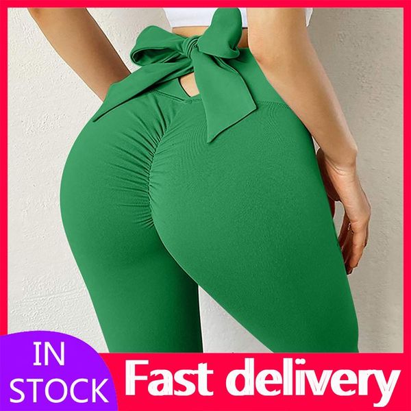 #vo leggins push up leggings women hip lifting elastic fitness running seamless yoga pants high waist workout long outfit
#vo leggins push up leggings women hip lifting elastic fitness running seamless yoga pants high waist workout long outfit