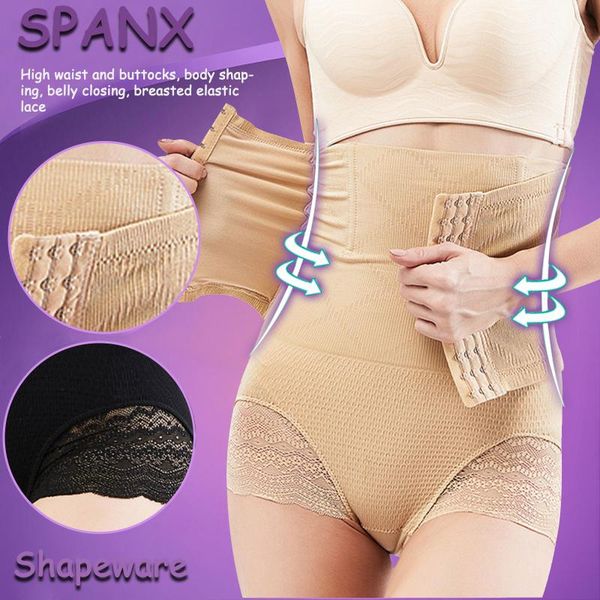 women's belt lace splicing can adjust waist exercise fitness weight loss flat angle body shaping garment gym clothing, White;black
women's belt lace splicing can adjust waist exercise fitness weight loss flat angle body shaping garment gym clothing, White;black