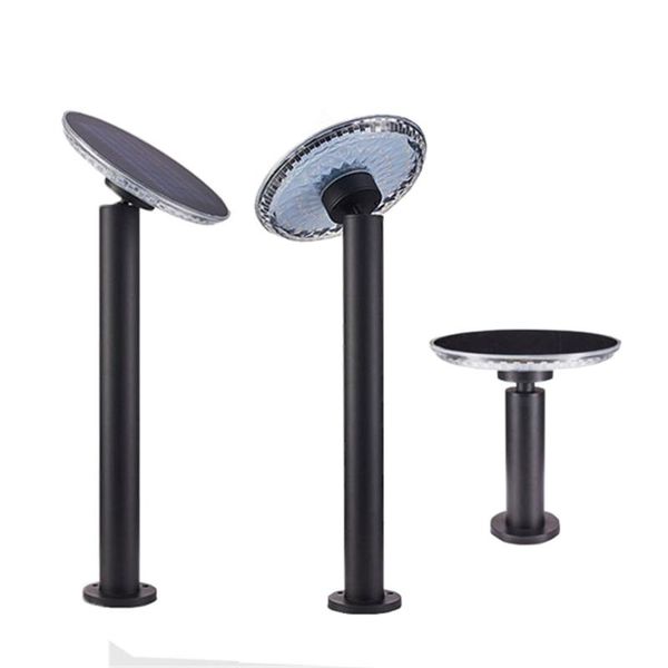 outdoor garden solar lawn lamp waterproof modern aluminum pillar light villa courtyard pathway landscape bollards lamps
outdoor garden solar lawn lamp waterproof modern aluminum pillar light villa courtyard pathway landscape bollards lamps